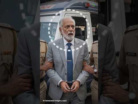 Real Life Special 26