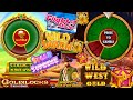 Tuesday Slot Session With Lucky Devil Normal Higher Stakes And Gambles