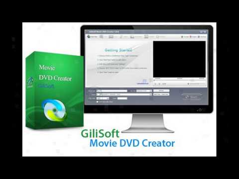 download lagu mp3 mp4 GiliSoft Movie DVD Creator 5 2 1 Keygen, download mp3 GiliSoft Movie DVD Creator 5 2 1 Keygen free downloadn, video klip GiliSoft Movie DVD Creator 5 2 1 Keygen