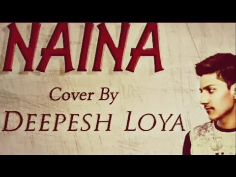 download lagu mp3 mp4 Naina Dangal Mr Jatt, download lagu Naina Dangal Mr Jatt gratis, unduh video klip Naina Dangal Mr Jatt