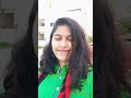 Ella Ella Agodilla