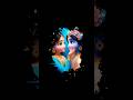 Tumsa Koi Nahi Pyara Status Tumsa Koi Nahi Pyara Shorts Video Status Full Screen 4K Trending