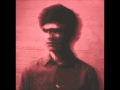 James Blake - Tep And The Logic