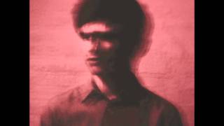James Blake - Tep And The Logic