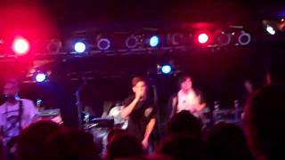 Set Your Goals - Flight of the Navigator