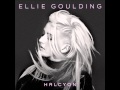 Ellie Goulding - Only You
