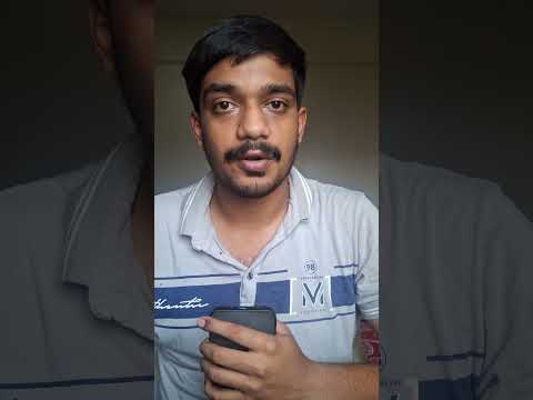 5 Signs Your Phone is HACKED! 📱⚠️ Protect your data. Don’t ignore these red flags.👇 #ethicalhacking