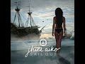 Comfort Inn Ending Jhene Aiko 1 Hour