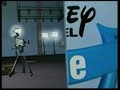 Disney Channel Cars Intermission Bumpers 2011