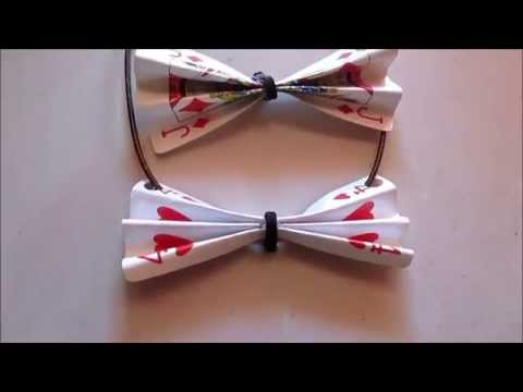 Playing Card Costume Diy