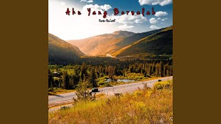 Download lagu Teman Gateli mp3