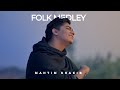 Folk Medley Mahtim Shakib