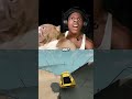 Speed S Dog Meets Ben