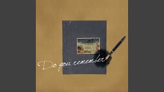 Download lagu Hee Ya (희야) mp3