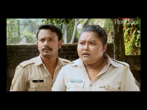 BEHARBARI OUTPOST EP 845 Prt 1