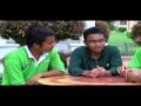 UNICtv - GPS Iman Bersama UNIC (Part 3)