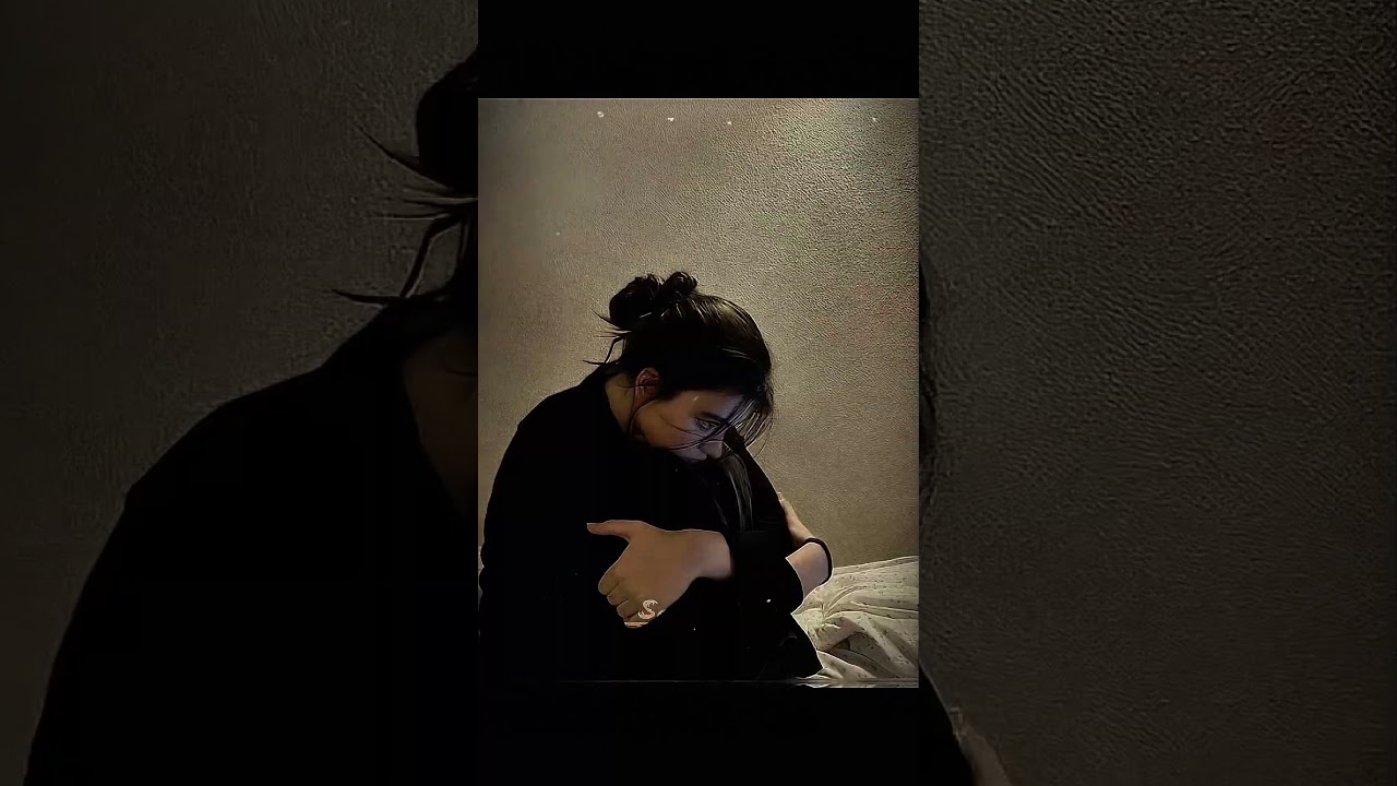 Lazy.. #fy #edit #aesthetic #fypage #viral #sadedits #fail #loser #asethicedits