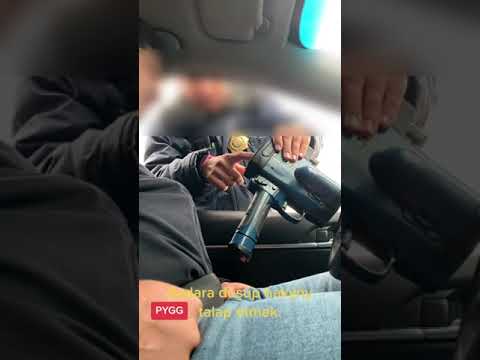 Radara düşüp hakyñy talap etmek. #pygg #turkmenistan