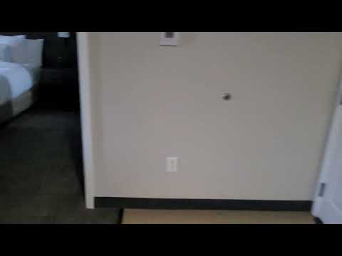 residence inn tulsa ok rm 312