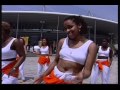Tam Tam Dany Engobo Et Les Coeurs Brises