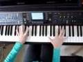 Tutorial- Map of the Problematique (piano cover ...