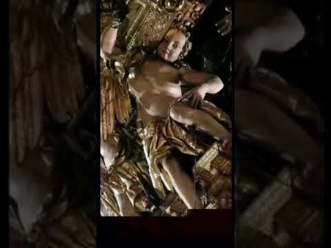 DOS ROMBOS ♦️♦️ILUVYOURBITCH - prod. stv0