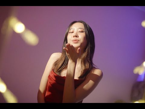 Azmyl Yunor - PADAH [Official Music Video]