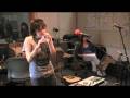 Symphony 1 In the Barrel of a Gun - Emily Wells ...