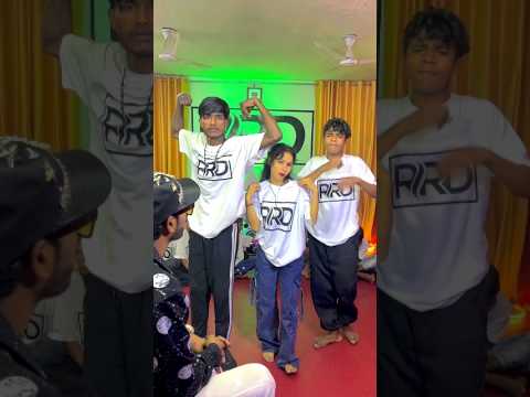 Pawan Singh New Song | Dhamaka |Trishakar Madhu |Power Star |NewBhojpuri Song |Bhojpuri Gana