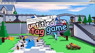 Cover art for kuphatty - picnic