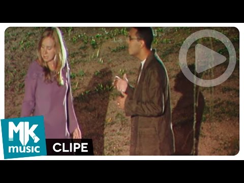 Ministério Nova Jerusalém - Em Nome Do Senhor (Clipe Oficial MK Music)