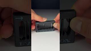 Download lagu 3D Printed Neon Genesis Evangelion A Cruel Angels Thesis Music Fidget mp3