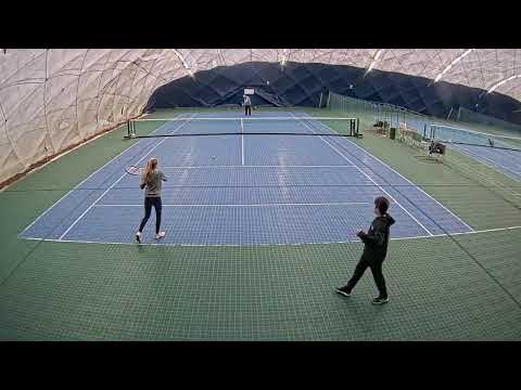 Kurt 1_9.12.2019_LOB S.A. Bohnice „B" - starší žáci