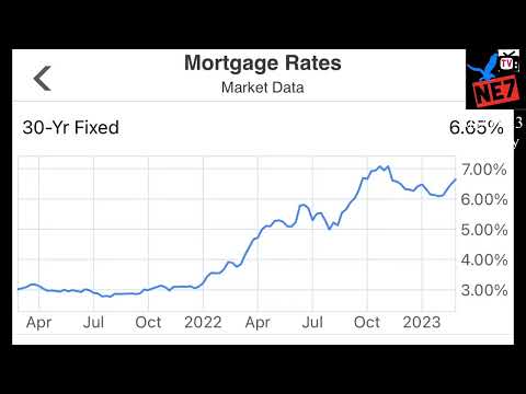 03/07/23 NE7tv STOCK info