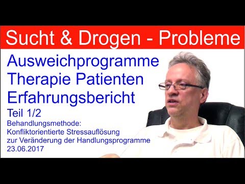 Wie oft man Sex mit Prostata-Adenom haben Von Prostata-Stein