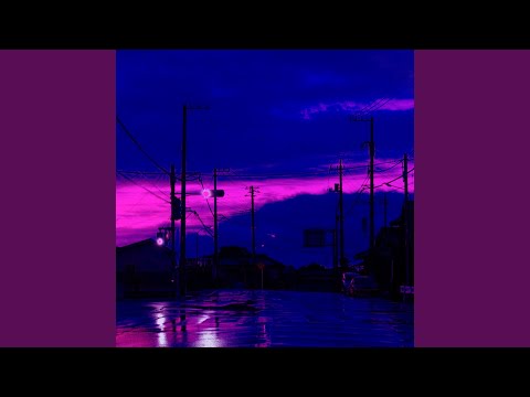 Show Me The Will (Slowed + Reverb)