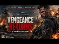 THEY BETRAYED THE WRONG MAN… NOW HE’S COMING FOR REVENGE | NEW ACTION MOVIE 2026 FULL HD