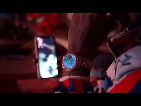 Slick Stunna - Viral (Music Video)