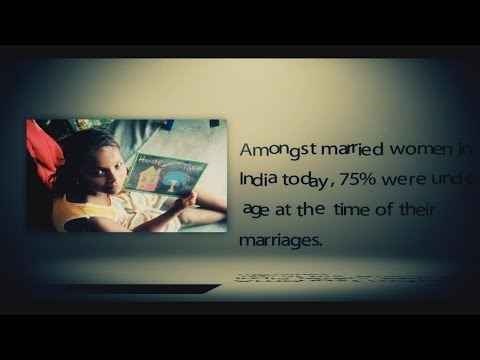 Amit Chauhan portfolio video11