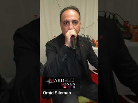 Omid Sileman Hamid Sileman Mardelli Songs  #essen #mardelli  #clans