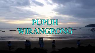 Download lagu AUDIO IRINGAN PUPUH WIRANGRONG mp3 Download lagu AUDIO IRINGAN PUPUH WIRANGRONG mp3