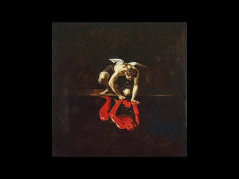 (SOLD) earl sweatshirt x alchemist type beat 'memories'