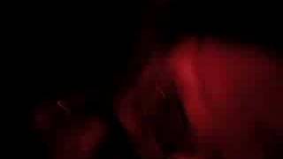 Dancing to &quot;Sippin&#39; 40z&quot;- Gravy Train @ Rickshaw Stop