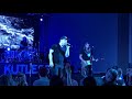 Kutless - What Faith Can Do