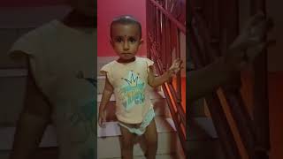 Download lagu ,🥰🥰 #song #music #koliza_tui_amr #lyrics #lokkhishona #lyrics_song mp3