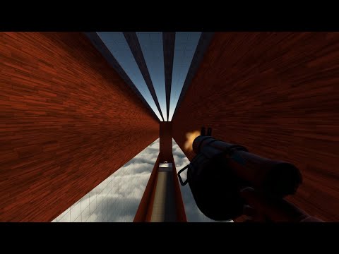 [D] Kratos on jump_lathy_final Bonus 1 - 0:14.400