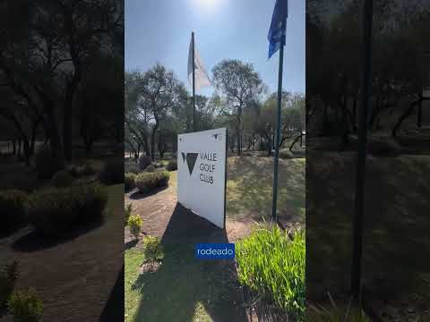 🏡 Invertí donde el futuro ya empezó