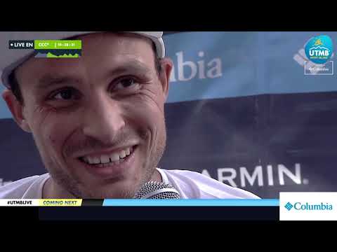 CCC®️ 2021 Replay (EN) 2 - End