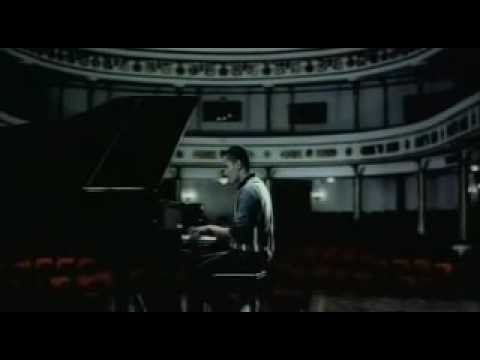 Lirik Lagu Ressa Herlambang Dan Video Karaoke Kumpulan Lyrics Terlengkap Di Wowkeren Com