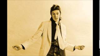 The Lurkers - Peel Session 1978